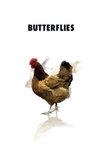 Butterflies 2018 on netflix