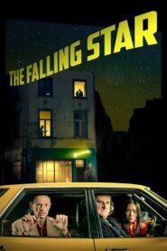 The Falling Star 2024 on netflix