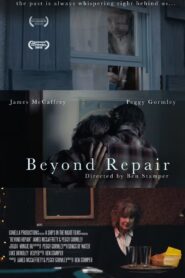 Beyond Repair 2015 on netflix