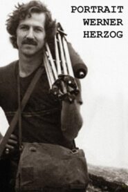 Portrait: Werner Herzog 1986 on netflix