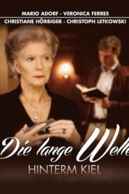 Die lange Welle hinterm Kiel 2011 on netflix
