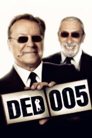 Grandpa 005 2013 on netflix