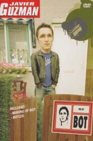 Javier Guzman: Bot 2003 on netflix