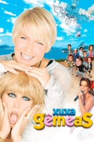 Xuxa Twins 2006 on netflix
