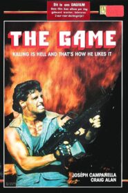 The Game 1988 on netflix