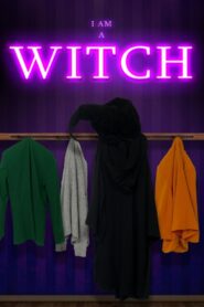 I Am a Witch 2023 on netflix