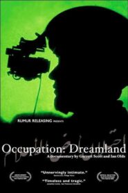 Occupation: Dreamland 2005 on netflix