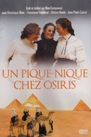 Un pique-nique chez Osiris 2001 on netflix