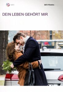 Dein Leben gehört mir 2019 on netflix