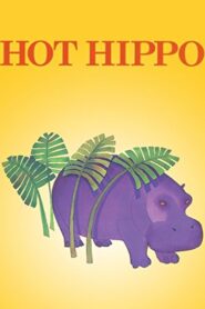 Hot Hippo 1990 on netflix