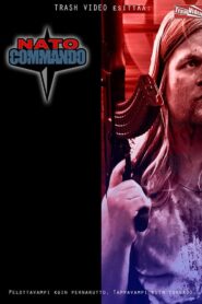 Nato Commando 2005 on netflix