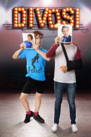 DIVOS! 2020 on netflix