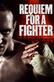 Requiem for a Fighter 2018 on netflix