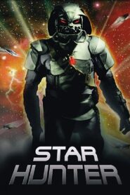 Star Hunter 1996 on netflix