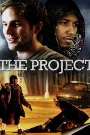 The Project 2008 on netflix