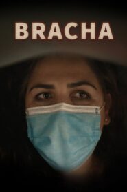 Bracha 2020 on netflix