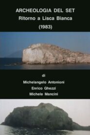 Return to Lisca Bianca Island 1983 on netflix