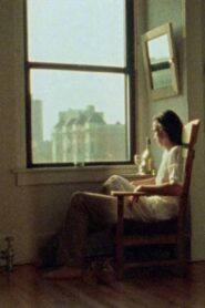 And Sometimes the Boats Are Low 1983 on netflix