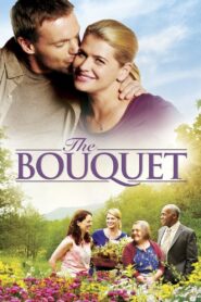 The Bouquet 2013 on netflix