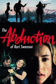 Abduction 1987 on netflix