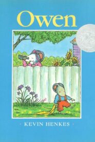Owen 1995 on netflix