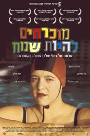 Joy 2005 on netflix