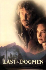 Last of the Dogmen 1995 on netflix
