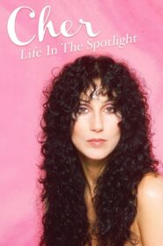 Cher: Life in the Spotlight 2019 on netflix