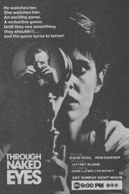 Through Naked Eyes 1983 on netflix