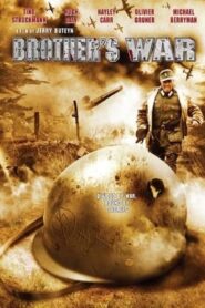 Brother’s War 2009 on netflix