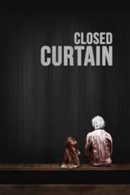 Closed Curtain 2013 on netflix