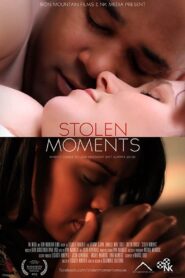 Stolen Moments 2013 on netflix