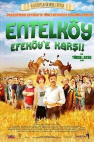 Ecotopia 2011 on netflix