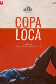 Copa-Loca 2018 on netflix