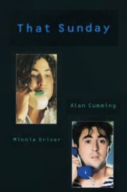 That Sunday 1994 on netflix