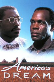America’s Dream 1996 on netflix