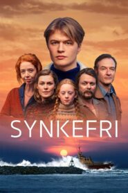 Unsinkable 2023 on netflix