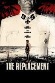 The Replacement 2021 on netflix