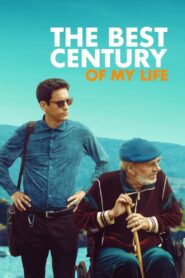 The Best Century of My Life 2023 on netflix