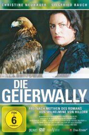 Die Geierwally 2005 on netflix