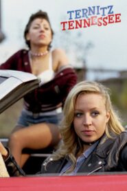 Ternitz, Tennessee 2000 on netflix