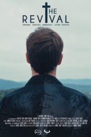 The Revival 2017 on netflix