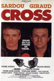 Cross 1987 on netflix