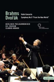 Europakonzert 2002 from Palermo 2002 on netflix