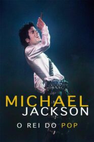 Michael Jackson: Remember the King 2018 on netflix