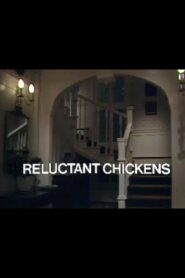 Reluctant Chickens 1983 on netflix
