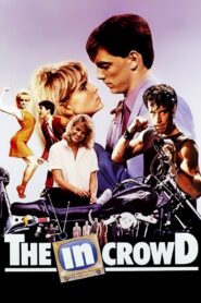 The In Crowd 1988 on netflix