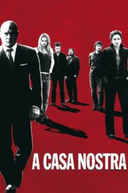 Our Country 2006 on netflix
