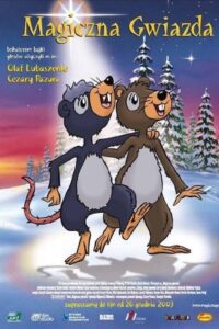 Magiczna gwiazda 2003 on netflix