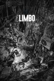 Limbo 2021 on netflix